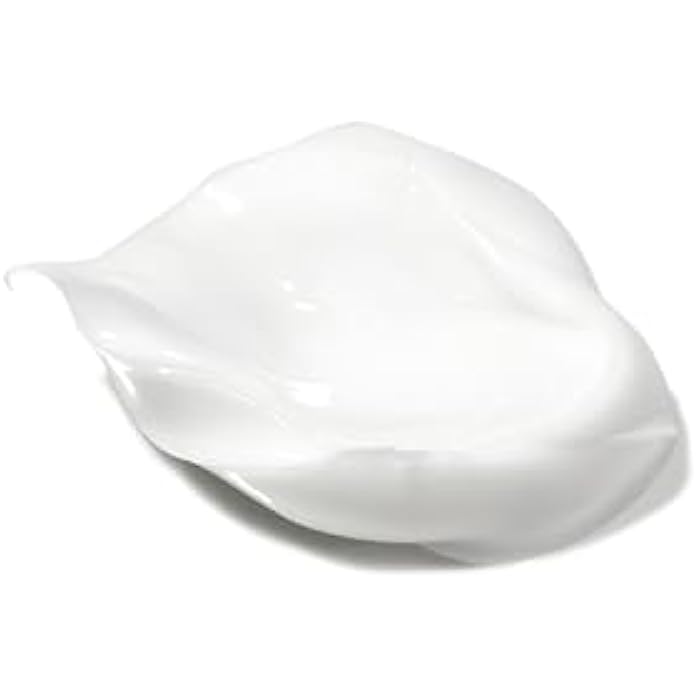 CHI Infra Treatment / 355 ML 12 oz . - Image 2